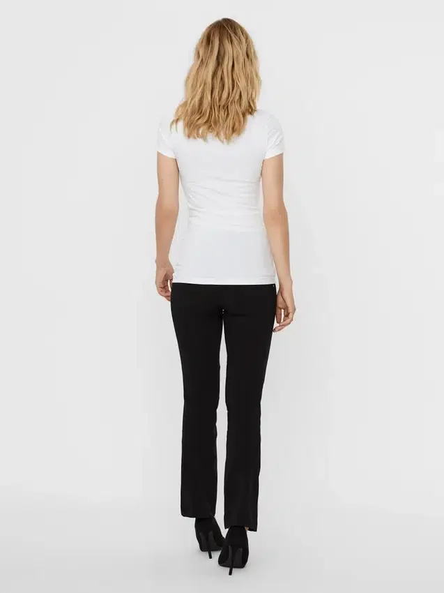 Vmmaxi T-shirt 2-pack Vmmaxi T-shirt 2-pack