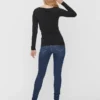 Vmmaxi T-shirt 2-pack