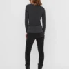 Vmmaxi T-shirt 2-pack