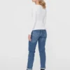 Vmmaxi T-shirt 2-pack