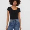 Vmmaxi T-shirt 2-pack