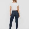 Vmmaxi T-shirt 2-pack