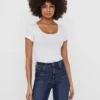 Vmmaxi T-shirt 2-pack