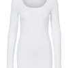 Vmmaxi T-shirt 2-pack