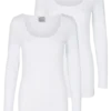 Vmmaxi T-shirt 2-pack