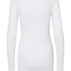 Vmmaxi T-shirt 2-pack