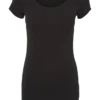 Vmmaxi T-shirt 2-pack Vmmaxi T-shirt 2-pack