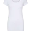 Vmmaxi T-shirt 2-pack Vmmaxi T-shirt 2-pack
