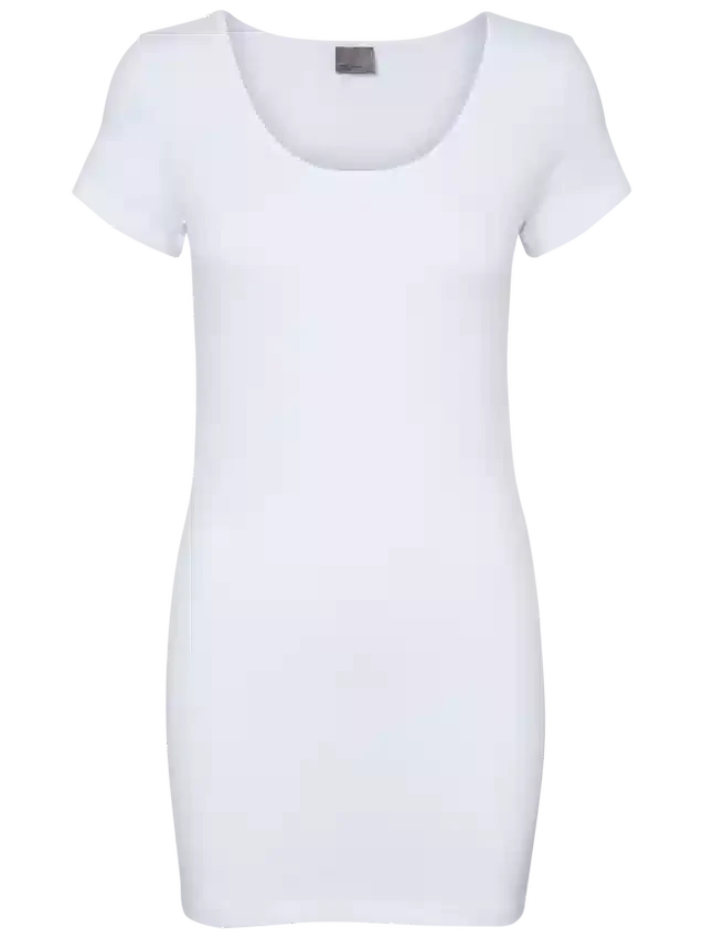 Vmmaxi T-shirt 2-pack Vmmaxi T-shirt 2-pack