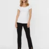 Vmmaxi T-shirt 2-pack Vmmaxi T-shirt 2-pack