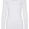 Vmmaxi T-shirt 2-pack