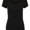 Vmmaxi T-shirt 2-pack