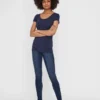 Vmmaxi T-shirt 2-pack