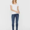 Vmmaxi T-shirt 2-pack Vmmaxi T-shirt 2-pack