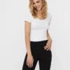 Vmmaxi T-shirt 2-pack Vmmaxi T-shirt 2-pack