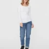 Vmmaxi T-shirt 2-pack