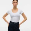 Vmmaxi T-shirt 2-pack
