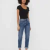 Vmmaxi T-shirt 2-pack