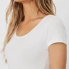 Vmmaxi T-shirt 2-pack