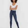 Vmmaxi T-shirt 2-pack