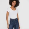 Vmmaxi T-shirt 2-pack