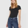 Vmmaxi T-shirt 2-pack Vmmaxi T-shirt 2-pack