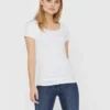 Vmmaxi T-shirt 2-pack Vmmaxi T-shirt 2-pack