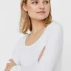 Vmmaxi T-shirt 2-pack
