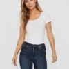 Vmmaxi T-shirt 2-pack