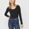Vmmaxi T-shirt 2-pack