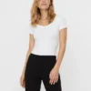 Vmmaxi T-shirt 2-pack Vmmaxi T-shirt 2-pack