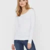 Vmmaxi T-shirt 2-pack