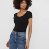 Vmmaxi T-shirt 2-pack