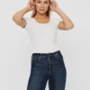 Vmmaxi T-shirt 2-pack