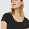 Vmmaxi T-shirt 2-pack Vmmaxi T-shirt 2-pack