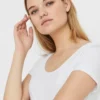 Vmmaxi T-shirt 2-pack Vmmaxi T-shirt 2-pack