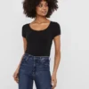 Vmmaxi T-shirt 2-pack
