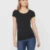 Vmmaxi T-shirt 2-pack Vmmaxi T-shirt 2-pack