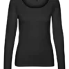 Vmmaxi T-shirt