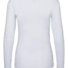 Vmmaxi T-shirt