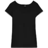 Vmmaxi T-shirt