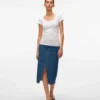 Vmmaxi T-shirt