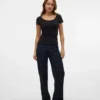 Vmmaxi T-shirt