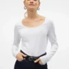 Vmmaxi T-shirt