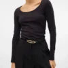 Vmmaxi T-shirt