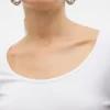 Vmmaxi T-shirt