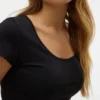 Vmmaxi T-shirt