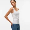 Vmmaxi-tanktop Vmmaxi-tanktop