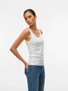 Vmmaxi-tanktop