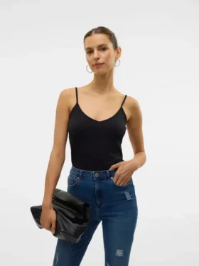 Vmmaxi-tanktop